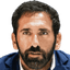 Fabio Caserta