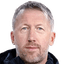 Graham Potter