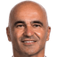Roberto Martínez Montoliú