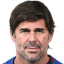 Andrea Sottil