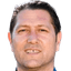 Darko Milisavljević