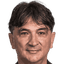Zlatko Dalić