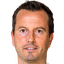 Julien Stéphan