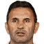 Okan Buruk