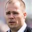 Danny Buijs