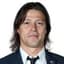 Matías Almeyda