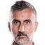 Jose Riveiro