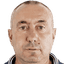 Stanimir Stoilov