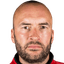Jacob Friis