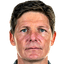 Oliver Glasner