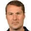 Brian Priske Pedersen