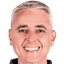 Tiago Retzalff Nunes