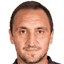 Michael Valkanis