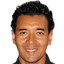 Ricardo Moniz