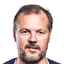 Kjetil Rekdal