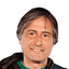 Alejandro Apud Varela