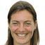 Corinne Diacre