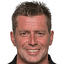 Michael Skibbe